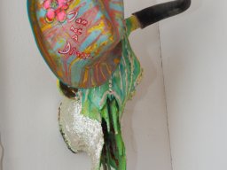 Die Quadratur des Kreises 17.12.2025